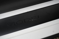 USED 2023 73 TESLA MODEL Y (Dual Motor) Performance SUV 5dr Electric Auto 4WDE (426 bhp) INDUCTION ALLOYS! 2 KEY CARDS!