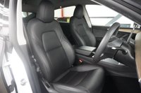 USED 2023 73 TESLA MODEL Y (Dual Motor) Performance SUV 5dr Electric Auto 4WDE (426 bhp) INDUCTION ALLOYS! 2 KEY CARDS!
