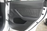 USED 2023 73 TESLA MODEL Y (Dual Motor) Performance SUV 5dr Electric Auto 4WDE (426 bhp) INDUCTION ALLOYS! 2 KEY CARDS!