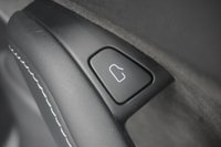 USED 2023 73 TESLA MODEL Y (Dual Motor) Performance SUV 5dr Electric Auto 4WDE (426 bhp) INDUCTION ALLOYS! 2 KEY CARDS!