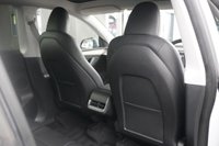 USED 2023 73 TESLA MODEL Y (Dual Motor) Performance SUV 5dr Electric Auto 4WDE (426 bhp) INDUCTION ALLOYS! 2 KEY CARDS!