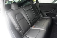 USED 2023 73 TESLA MODEL Y (Dual Motor) Performance SUV 5dr Electric Auto 4WDE (426 bhp) INDUCTION ALLOYS! 2 KEY CARDS!