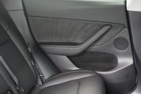 USED 2023 73 TESLA MODEL Y (Dual Motor) Performance SUV 5dr Electric Auto 4WDE (426 bhp) INDUCTION ALLOYS! 2 KEY CARDS!