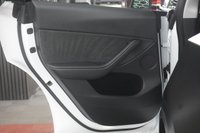 USED 2023 73 TESLA MODEL Y (Dual Motor) Performance SUV 5dr Electric Auto 4WDE (426 bhp) INDUCTION ALLOYS! 2 KEY CARDS!
