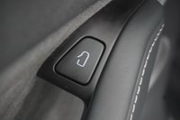 USED 2023 73 TESLA MODEL Y (Dual Motor) Performance SUV 5dr Electric Auto 4WDE (426 bhp) INDUCTION ALLOYS! 2 KEY CARDS!