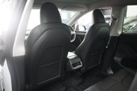 USED 2023 73 TESLA MODEL Y (Dual Motor) Performance SUV 5dr Electric Auto 4WDE (426 bhp) INDUCTION ALLOYS! 2 KEY CARDS!