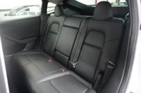 USED 2023 73 TESLA MODEL Y (Dual Motor) Performance SUV 5dr Electric Auto 4WDE (426 bhp) INDUCTION ALLOYS! 2 KEY CARDS!