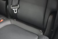 USED 2023 73 TESLA MODEL Y (Dual Motor) Performance SUV 5dr Electric Auto 4WDE (426 bhp) INDUCTION ALLOYS! 2 KEY CARDS!