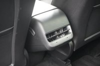 USED 2023 73 TESLA MODEL Y (Dual Motor) Performance SUV 5dr Electric Auto 4WDE (426 bhp) INDUCTION ALLOYS! 2 KEY CARDS!