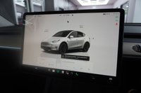 USED 2023 73 TESLA MODEL Y (Dual Motor) Performance SUV 5dr Electric Auto 4WDE (426 bhp) INDUCTION ALLOYS! 2 KEY CARDS!