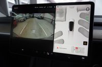 USED 2023 73 TESLA MODEL Y (Dual Motor) Performance SUV 5dr Electric Auto 4WDE (426 bhp) INDUCTION ALLOYS! 2 KEY CARDS!