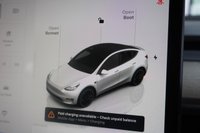 USED 2023 73 TESLA MODEL Y (Dual Motor) Performance SUV 5dr Electric Auto 4WDE (426 bhp) INDUCTION ALLOYS! 2 KEY CARDS!