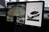 USED 2023 73 TESLA MODEL Y (Dual Motor) Performance SUV 5dr Electric Auto 4WDE (426 bhp) INDUCTION ALLOYS! 2 KEY CARDS!