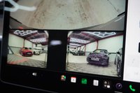 USED 2023 73 TESLA MODEL Y (Dual Motor) Performance SUV 5dr Electric Auto 4WDE (426 bhp) INDUCTION ALLOYS! 2 KEY CARDS!