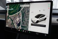 USED 2023 73 TESLA MODEL Y (Dual Motor) Performance SUV 5dr Electric Auto 4WDE (426 bhp) INDUCTION ALLOYS! 2 KEY CARDS!