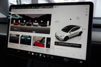 USED 2023 73 TESLA MODEL Y (Dual Motor) Performance SUV 5dr Electric Auto 4WDE (426 bhp) INDUCTION ALLOYS! 2 KEY CARDS!