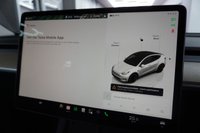 USED 2023 73 TESLA MODEL Y (Dual Motor) Performance SUV 5dr Electric Auto 4WDE (426 bhp) INDUCTION ALLOYS! 2 KEY CARDS!