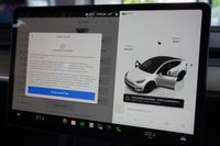 USED 2023 73 TESLA MODEL Y (Dual Motor) Performance SUV 5dr Electric Auto 4WDE (426 bhp) INDUCTION ALLOYS! 2 KEY CARDS!