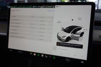 USED 2023 73 TESLA MODEL Y (Dual Motor) Performance SUV 5dr Electric Auto 4WDE (426 bhp) INDUCTION ALLOYS! 2 KEY CARDS!