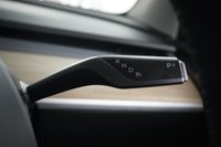 USED 2023 73 TESLA MODEL Y (Dual Motor) Performance SUV 5dr Electric Auto 4WDE (426 bhp) INDUCTION ALLOYS! 2 KEY CARDS!