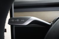 USED 2023 73 TESLA MODEL Y (Dual Motor) Performance SUV 5dr Electric Auto 4WDE (426 bhp) INDUCTION ALLOYS! 2 KEY CARDS!