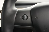 USED 2023 73 TESLA MODEL Y (Dual Motor) Performance SUV 5dr Electric Auto 4WDE (426 bhp) INDUCTION ALLOYS! 2 KEY CARDS!
