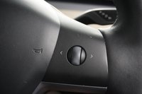 USED 2023 73 TESLA MODEL Y (Dual Motor) Performance SUV 5dr Electric Auto 4WDE (426 bhp) INDUCTION ALLOYS! 2 KEY CARDS!