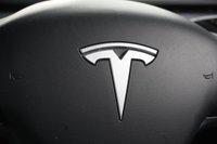 USED 2023 73 TESLA MODEL Y (Dual Motor) Performance SUV 5dr Electric Auto 4WDE (426 bhp) INDUCTION ALLOYS! 2 KEY CARDS!