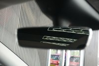 USED 2023 73 TESLA MODEL Y (Dual Motor) Performance SUV 5dr Electric Auto 4WDE (426 bhp) INDUCTION ALLOYS! 2 KEY CARDS!
