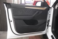 USED 2023 73 TESLA MODEL Y (Dual Motor) Performance SUV 5dr Electric Auto 4WDE (426 bhp) INDUCTION ALLOYS! 2 KEY CARDS!