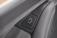 USED 2023 73 TESLA MODEL Y (Dual Motor) Performance SUV 5dr Electric Auto 4WDE (426 bhp) INDUCTION ALLOYS! 2 KEY CARDS!