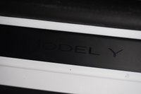 USED 2023 73 TESLA MODEL Y (Dual Motor) Performance SUV 5dr Electric Auto 4WDE (426 bhp) INDUCTION ALLOYS! 2 KEY CARDS!