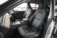 USED 2023 73 TESLA MODEL Y (Dual Motor) Performance SUV 5dr Electric Auto 4WDE (426 bhp) INDUCTION ALLOYS! 2 KEY CARDS!