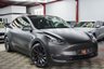 USED 2023 73 TESLA MODEL Y (Dual Motor) Performance SUV 5dr Electric Auto 4WDE (426 bhp) INDUCTION ALLOYS! 2 KEY CARDS!