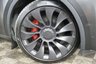 USED 2023 73 TESLA MODEL Y (Dual Motor) Performance SUV 5dr Electric Auto 4WDE (426 bhp) INDUCTION ALLOYS! 2 KEY CARDS!