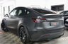 USED 2023 73 TESLA MODEL Y (Dual Motor) Performance SUV 5dr Electric Auto 4WDE (426 bhp) INDUCTION ALLOYS! 2 KEY CARDS!