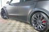 USED 2023 73 TESLA MODEL Y (Dual Motor) Performance SUV 5dr Electric Auto 4WDE (426 bhp) INDUCTION ALLOYS! 2 KEY CARDS!