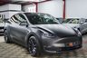 USED 2023 73 TESLA MODEL Y (Dual Motor) Performance SUV 5dr Electric Auto 4WDE (426 bhp) INDUCTION ALLOYS! 2 KEY CARDS!
