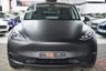 USED 2023 73 TESLA MODEL Y (Dual Motor) Performance SUV 5dr Electric Auto 4WDE (426 bhp) INDUCTION ALLOYS! 2 KEY CARDS!