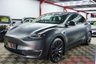 USED 2023 73 TESLA MODEL Y (Dual Motor) Performance SUV 5dr Electric Auto 4WDE (426 bhp) INDUCTION ALLOYS! 2 KEY CARDS!
