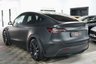 USED 2023 73 TESLA MODEL Y (Dual Motor) Performance SUV 5dr Electric Auto 4WDE (426 bhp) INDUCTION ALLOYS! 2 KEY CARDS!