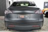 USED 2023 73 TESLA MODEL Y (Dual Motor) Performance SUV 5dr Electric Auto 4WDE (426 bhp) INDUCTION ALLOYS! 2 KEY CARDS!
