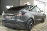USED 2023 73 TESLA MODEL Y (Dual Motor) Performance SUV 5dr Electric Auto 4WDE (426 bhp) INDUCTION ALLOYS! 2 KEY CARDS!