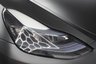 USED 2023 73 TESLA MODEL Y (Dual Motor) Performance SUV 5dr Electric Auto 4WDE (426 bhp) INDUCTION ALLOYS! 2 KEY CARDS!