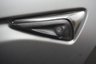 USED 2023 73 TESLA MODEL Y (Dual Motor) Performance SUV 5dr Electric Auto 4WDE (426 bhp) INDUCTION ALLOYS! 2 KEY CARDS!