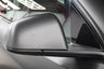 USED 2023 73 TESLA MODEL Y (Dual Motor) Performance SUV 5dr Electric Auto 4WDE (426 bhp) INDUCTION ALLOYS! 2 KEY CARDS!