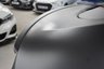 USED 2023 73 TESLA MODEL Y (Dual Motor) Performance SUV 5dr Electric Auto 4WDE (426 bhp) INDUCTION ALLOYS! 2 KEY CARDS!