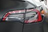 USED 2023 73 TESLA MODEL Y (Dual Motor) Performance SUV 5dr Electric Auto 4WDE (426 bhp) INDUCTION ALLOYS! 2 KEY CARDS!