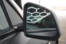 USED 2023 73 TESLA MODEL Y (Dual Motor) Performance SUV 5dr Electric Auto 4WDE (426 bhp) INDUCTION ALLOYS! 2 KEY CARDS!