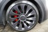 USED 2023 73 TESLA MODEL Y (Dual Motor) Performance SUV 5dr Electric Auto 4WDE (426 bhp) INDUCTION ALLOYS! 2 KEY CARDS!